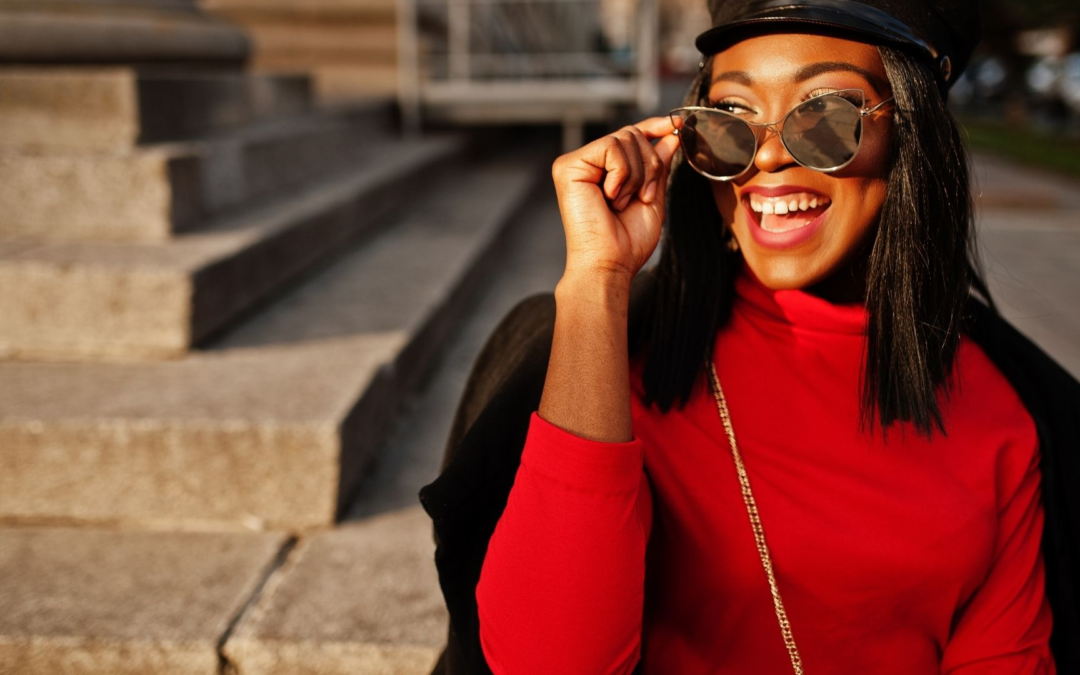 Mode femme séduit 68% grâce à prêt-à-porter repensé et sur-mesure