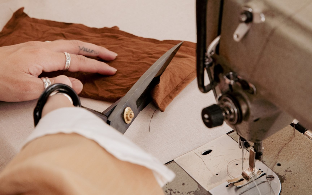 Tendances mode femme élégance durable entre tradition et innovation