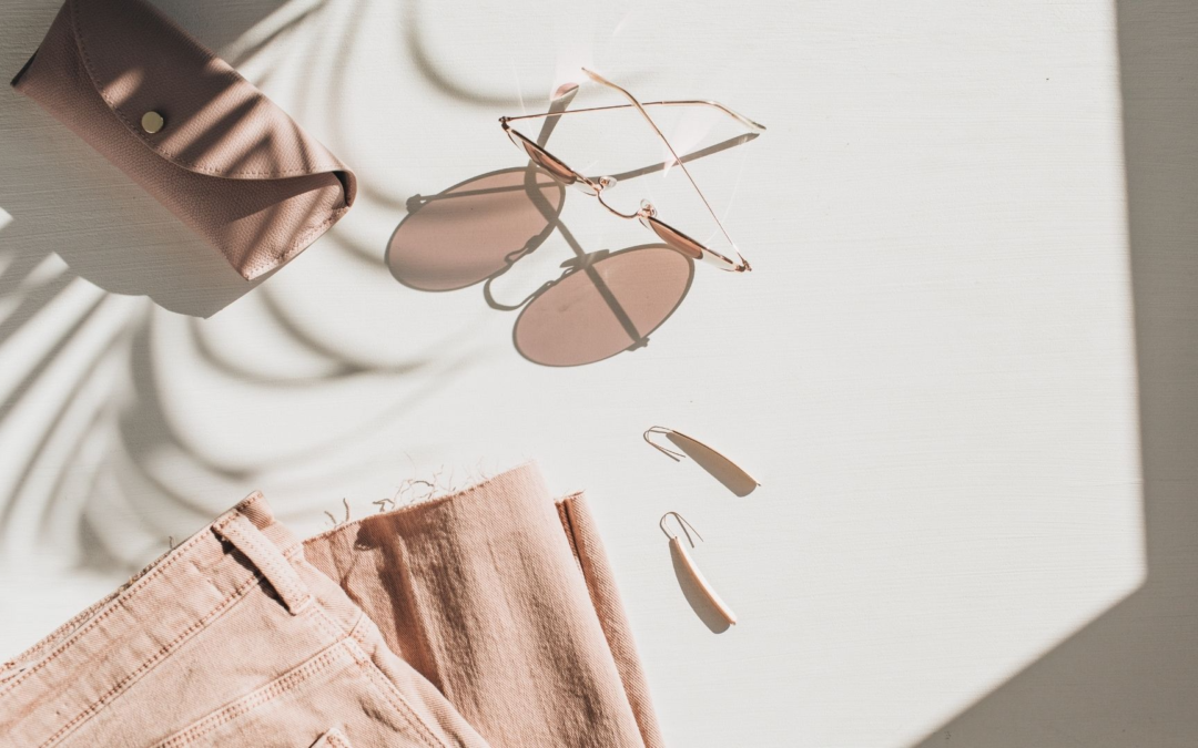 Tendance mode femme durable pour un style raffiné et sophistiqué