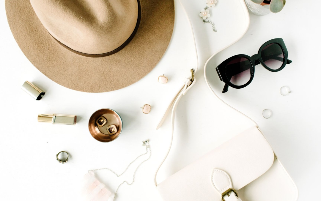 Mode femme durable : élégance responsable et style moderne sophistiqué