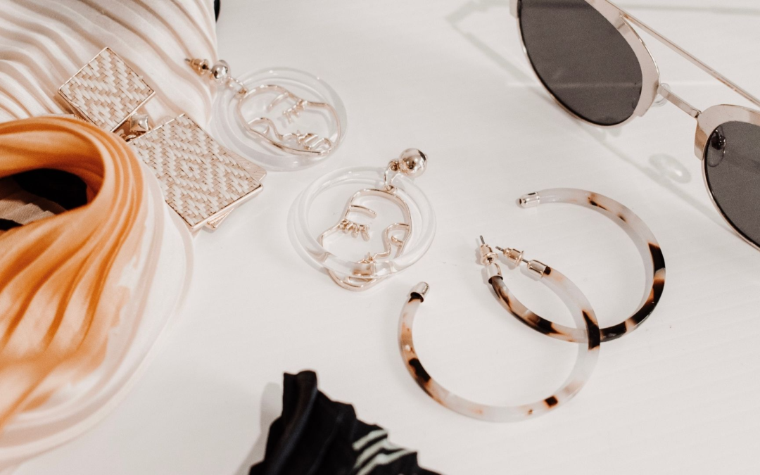 Élégance et innovation au cœur de la mode féminine durable