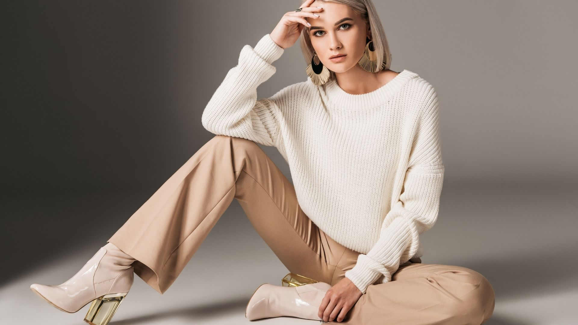 Mode femme durable : 65% des consommatrices plébiscitent éthique et innovations