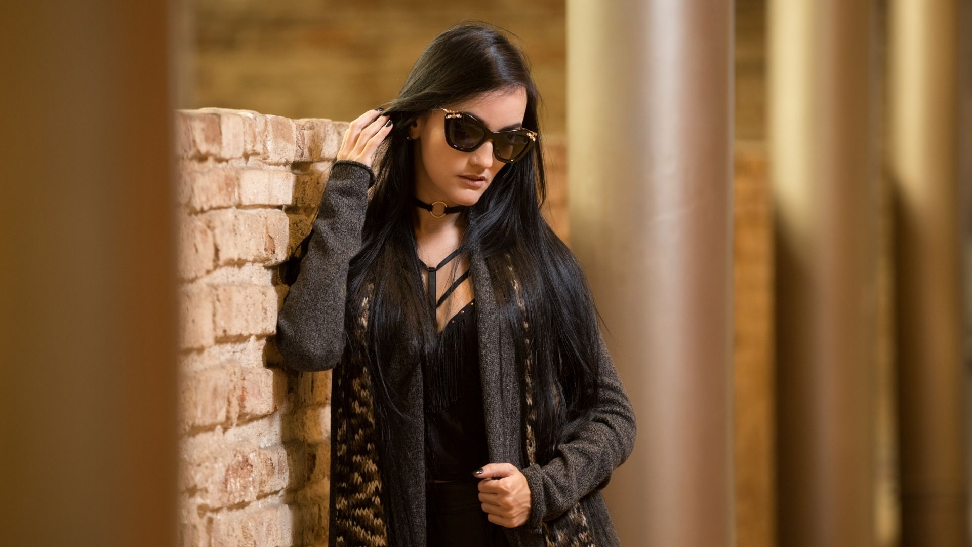 Mode femme : originalité et innovation au cœur des nouvelles tendances