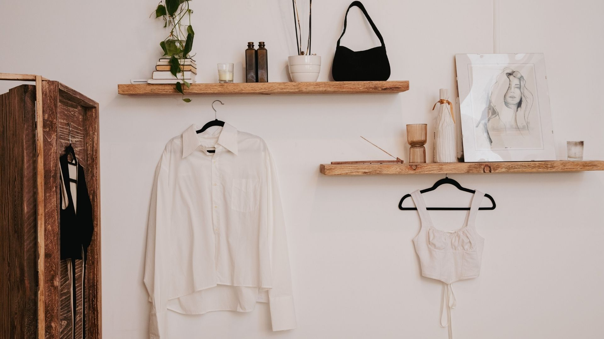 Mode femme durable : quand éthique et innovation redéfinissent l’élégance