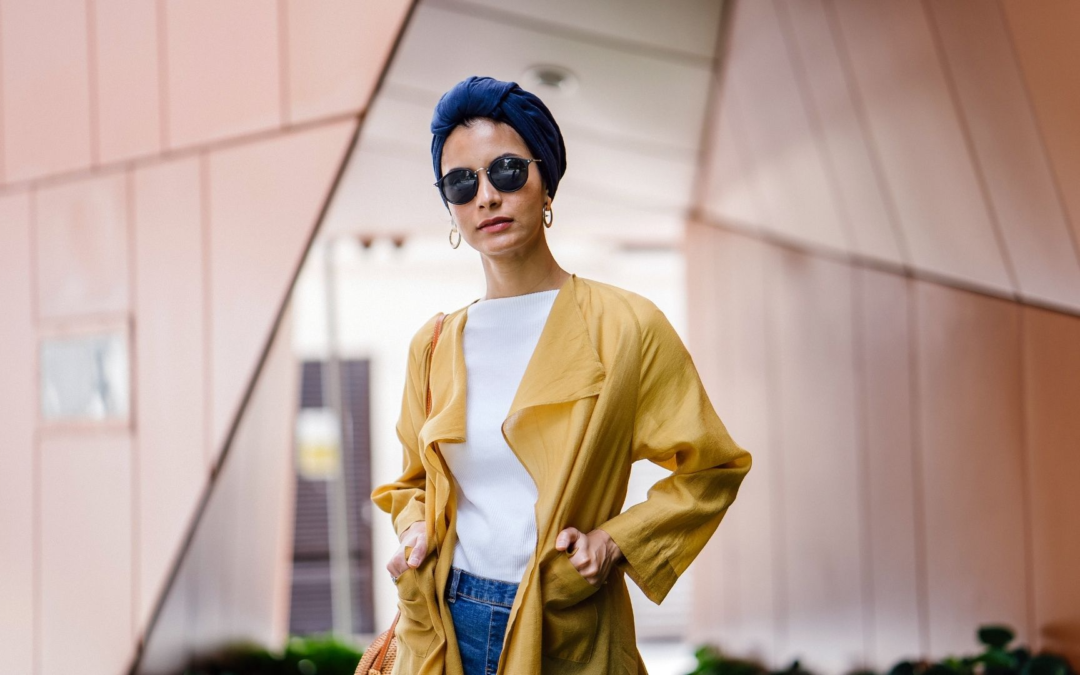 Mode femme audacieuse entre héritage couture et ruptures stylistiques