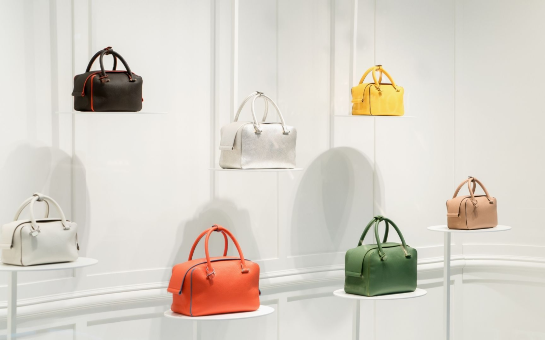 Tendances mode femme : confort et avant-garde en parfaite union