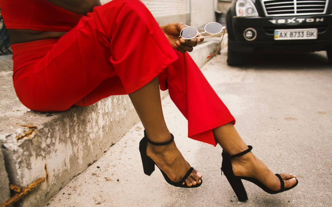 Mode féminine éthique décryptage tendances innovations et conseils sophistiqués pratiques
