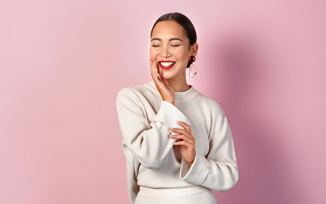 Inspiration archives et upcycling pour un style féminin éthique raffiné
