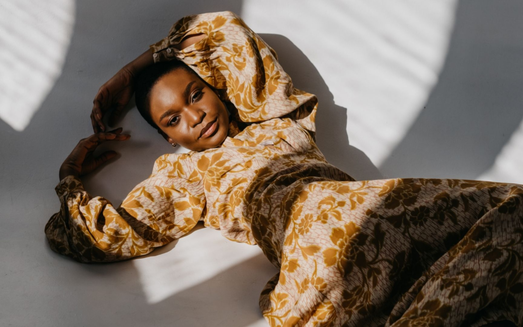 Minimalisme raffiné : adopter un look audacieux et épuré