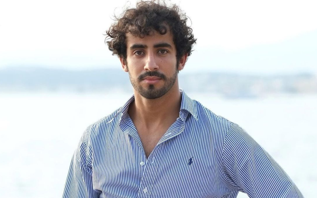 Mode masculine 2025 : croissance, tendances, entretien et innovations textiles durables